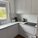 Boehmeheide * Soltau