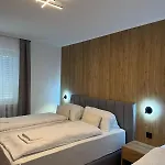 Apartment Boehmeheide Soltau