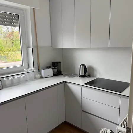 Boehmeheide * Soltau