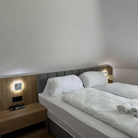 Boehmeheide * Soltau