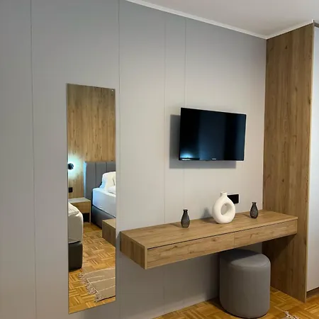 Boehmeheide * Soltau