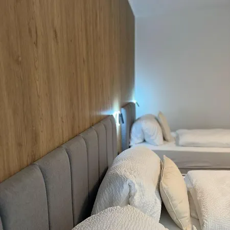 Boehmeheide * Soltau