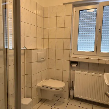 Boehmeheide * Soltau